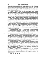 giornale/RAV0143124/1943-1944/unico/00000020