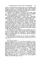giornale/RAV0143124/1943-1944/unico/00000021