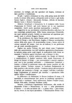giornale/RAV0143124/1943-1944/unico/00000022