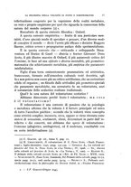 giornale/RAV0143124/1943-1944/unico/00000023