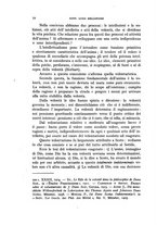 giornale/RAV0143124/1943-1944/unico/00000024