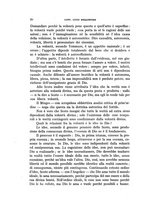 giornale/RAV0143124/1943-1944/unico/00000026