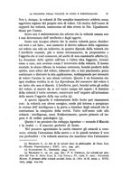 giornale/RAV0143124/1943-1944/unico/00000027