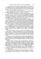 giornale/RAV0143124/1943-1944/unico/00000029