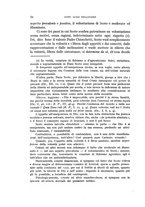 giornale/RAV0143124/1943-1944/unico/00000030