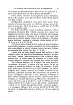 giornale/RAV0143124/1943-1944/unico/00000031