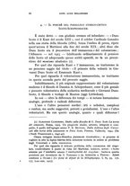 giornale/RAV0143124/1943-1944/unico/00000034