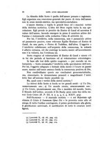 giornale/RAV0143124/1943-1944/unico/00000036