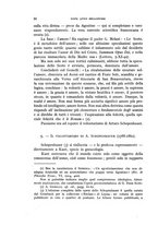 giornale/RAV0143124/1943-1944/unico/00000038