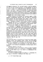 giornale/RAV0143124/1943-1944/unico/00000039