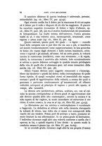 giornale/RAV0143124/1943-1944/unico/00000040