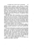 giornale/RAV0143124/1943-1944/unico/00000045