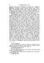 giornale/RAV0143124/1943-1944/unico/00000050