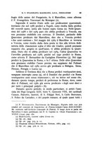 giornale/RAV0143124/1943-1944/unico/00000051