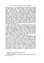 giornale/RAV0143124/1943-1944/unico/00000057