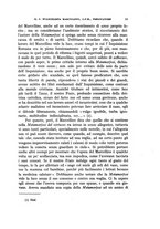 giornale/RAV0143124/1943-1944/unico/00000061