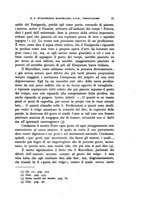 giornale/RAV0143124/1943-1944/unico/00000067