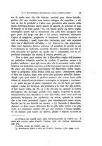 giornale/RAV0143124/1943-1944/unico/00000069