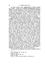 giornale/RAV0143124/1943-1944/unico/00000072