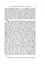 giornale/RAV0143124/1943-1944/unico/00000073
