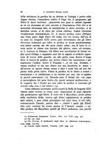 giornale/RAV0143124/1943-1944/unico/00000074