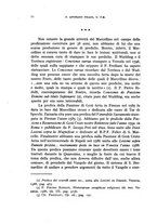 giornale/RAV0143124/1943-1944/unico/00000076