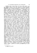 giornale/RAV0143124/1943-1944/unico/00000079