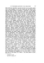 giornale/RAV0143124/1943-1944/unico/00000083