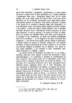 giornale/RAV0143124/1943-1944/unico/00000084