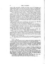 giornale/RAV0143124/1943-1944/unico/00000086