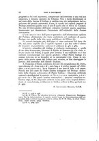 giornale/RAV0143124/1943-1944/unico/00000088