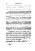 giornale/RAV0143124/1943-1944/unico/00000090