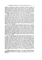 giornale/RAV0143124/1943-1944/unico/00000091