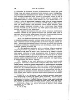 giornale/RAV0143124/1943-1944/unico/00000092
