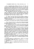 giornale/RAV0143124/1943-1944/unico/00000093