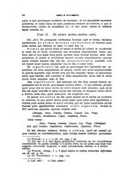 giornale/RAV0143124/1943-1944/unico/00000094