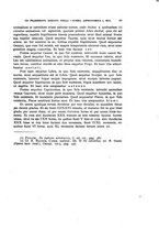 giornale/RAV0143124/1943-1944/unico/00000095