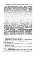 giornale/RAV0143124/1943-1944/unico/00000099