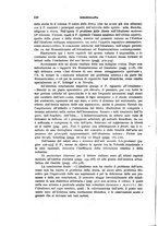 giornale/RAV0143124/1943-1944/unico/00000116