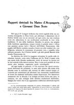 giornale/RAV0143124/1943-1944/unico/00000123