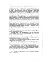 giornale/RAV0143124/1943-1944/unico/00000126