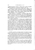 giornale/RAV0143124/1943-1944/unico/00000128