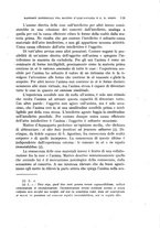 giornale/RAV0143124/1943-1944/unico/00000135