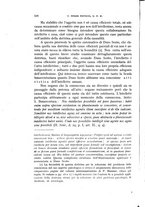 giornale/RAV0143124/1943-1944/unico/00000138