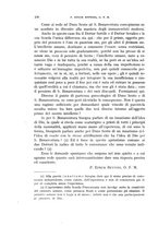 giornale/RAV0143124/1943-1944/unico/00000140