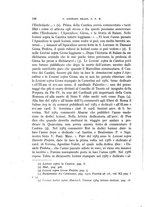 giornale/RAV0143124/1943-1944/unico/00000146