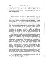 giornale/RAV0143124/1943-1944/unico/00000150