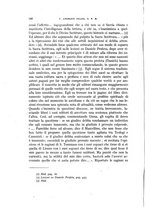 giornale/RAV0143124/1943-1944/unico/00000152