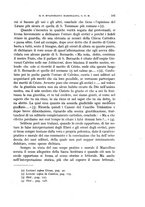 giornale/RAV0143124/1943-1944/unico/00000153