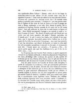 giornale/RAV0143124/1943-1944/unico/00000160